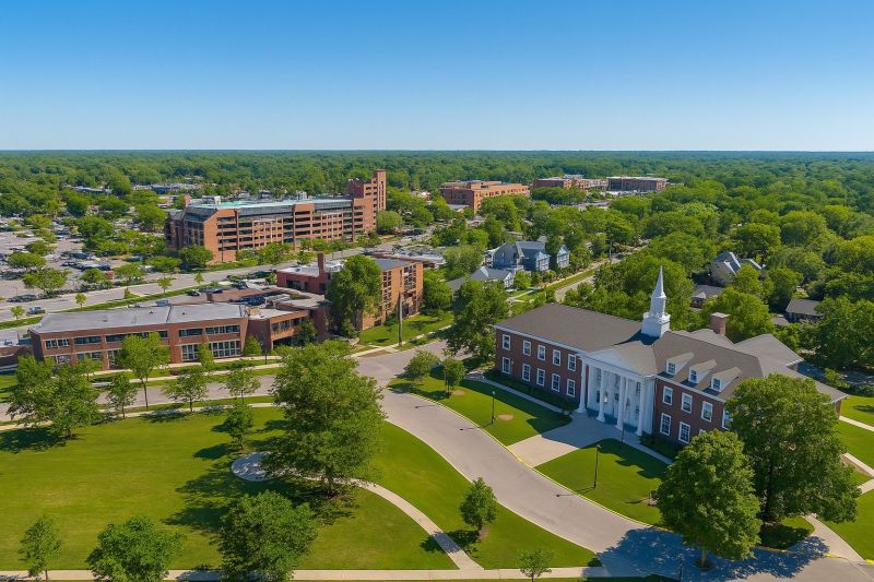 Contact About Bathtub Installation